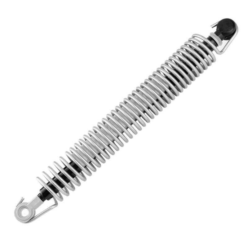 Car Trunk Lid Return Shock Spring for BMW 5 Series F10 520d 51247204367