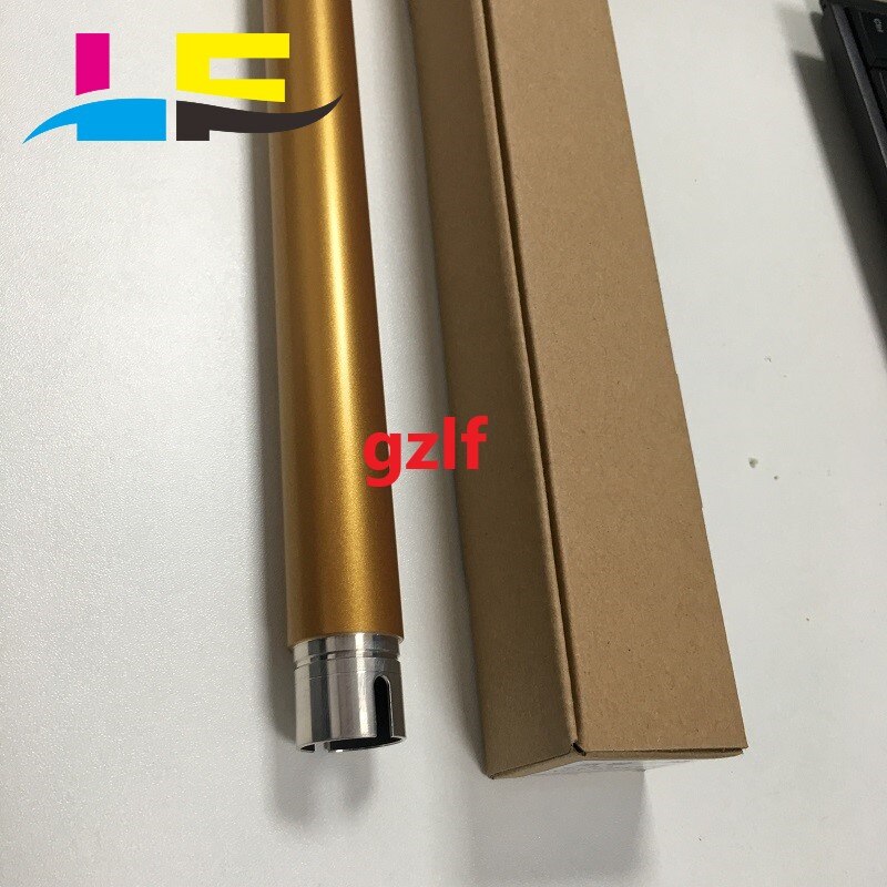 Originele Bovenste Fuser Roller Voor Xerox M355d M455D M455DF P355 Gold Heater
