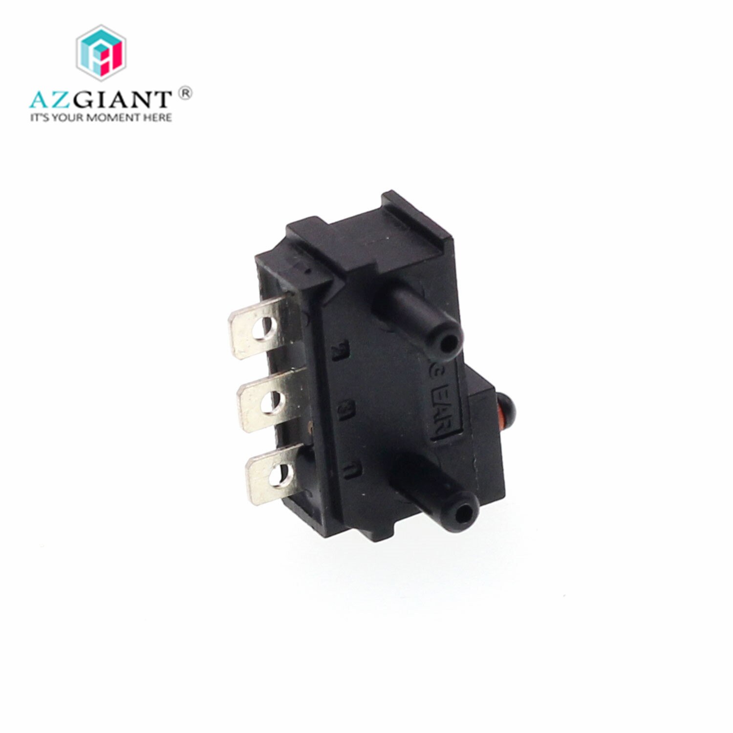 Micro Switch For Volkswagen Open flip Rear Trunk Latch Lock Superb Bora Magotan CC Passat 2000 Golf 6