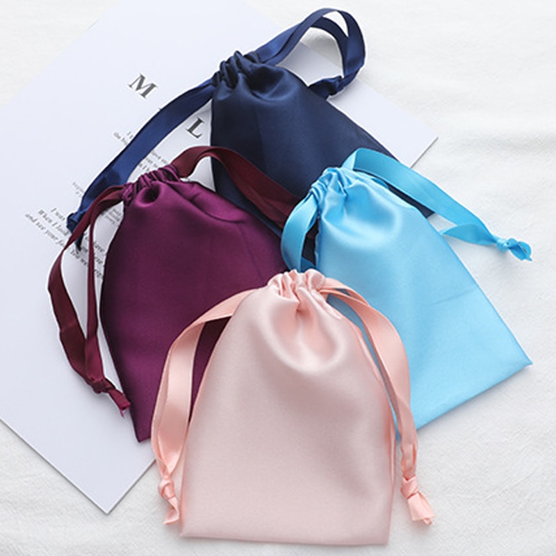 Padded Shade Cover,Eye,Home & Living,Cover,Masks,Patch,Padded,Eye Mask, Sleeping Eyepatch,Blindfold