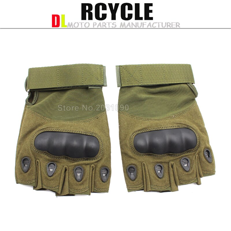 ELMA de Conduite des Hommes Sans Doublure 100% Peau de Daim Gants En Cuir Bestseller, Verkaufsschlager, Spitzenreiter em002w