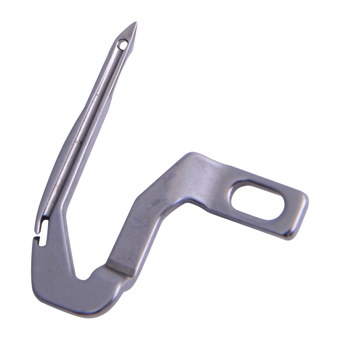 550411 410434 hyvä metallinen ylä- ja alasieppari sopii singer-ompelukoneeseen 14 sh 644 14 sh 654