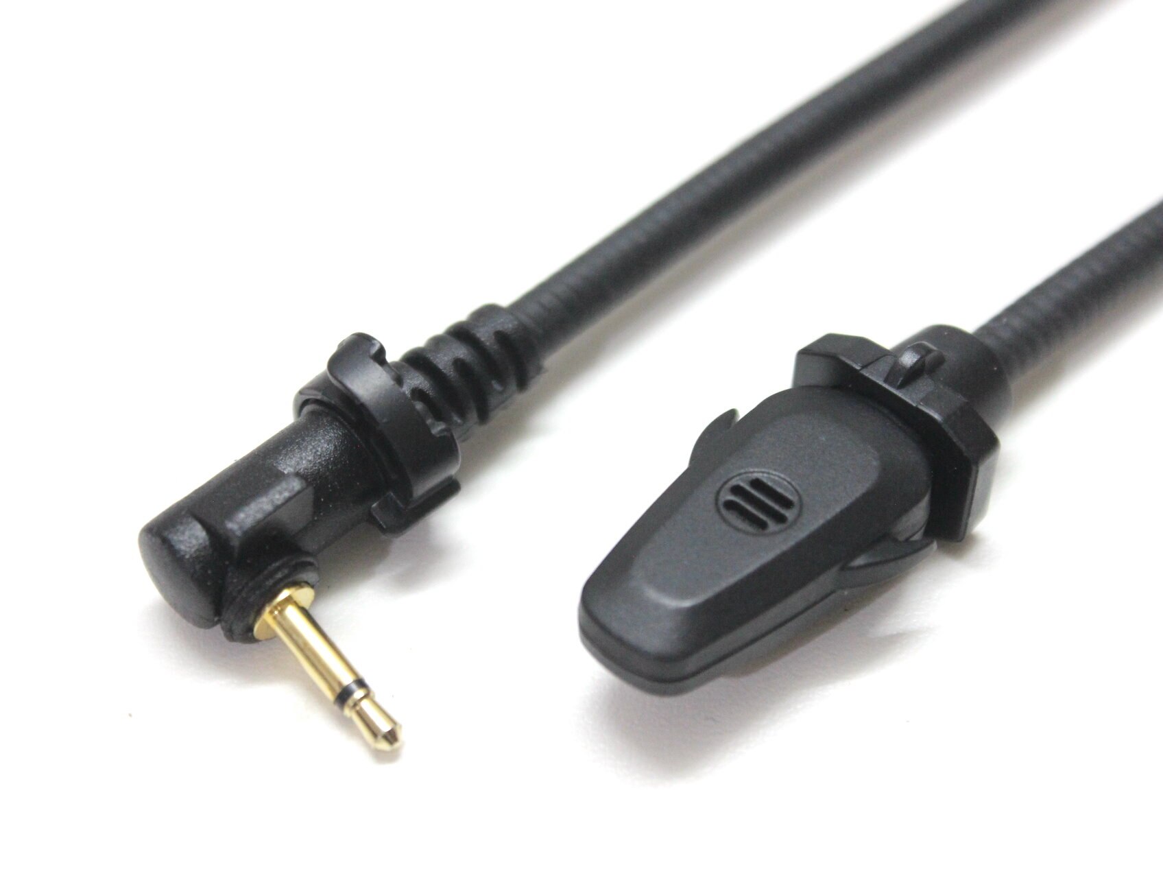 Motorcycle helmet bluetooth headset hard tube microphone for Sena 20S 20S-EVO 30K 50S 50R