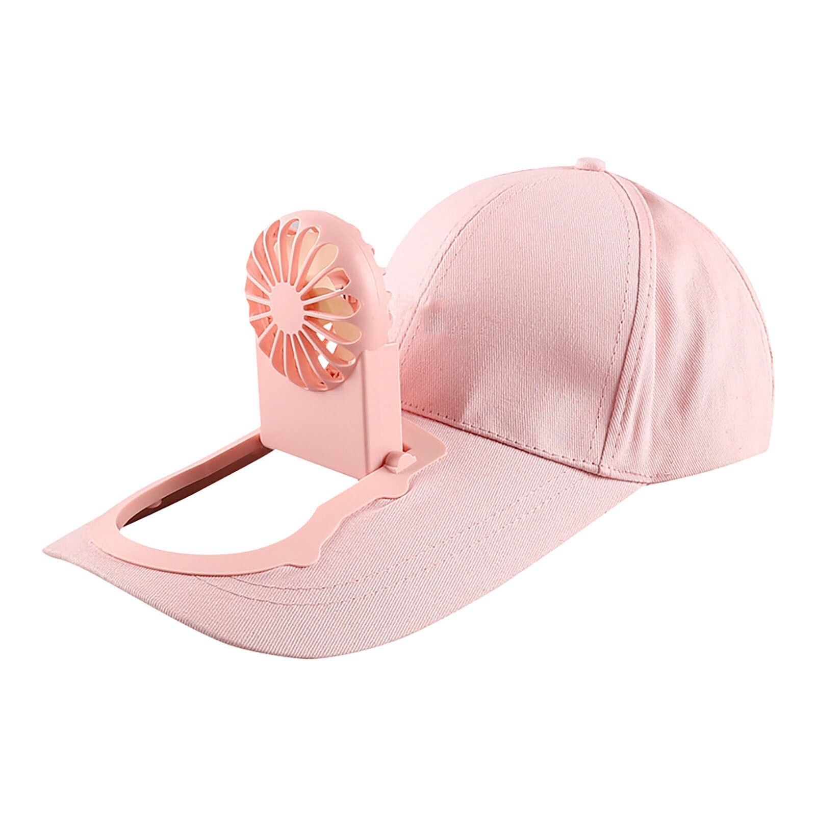 Sonic The Hedgehog Casquette Enfant Garcon Knuckles Shadow Baseball Cap Été Chapeau Enfant à Visière Cadeau Garçon Gamer (Bleu Sonic