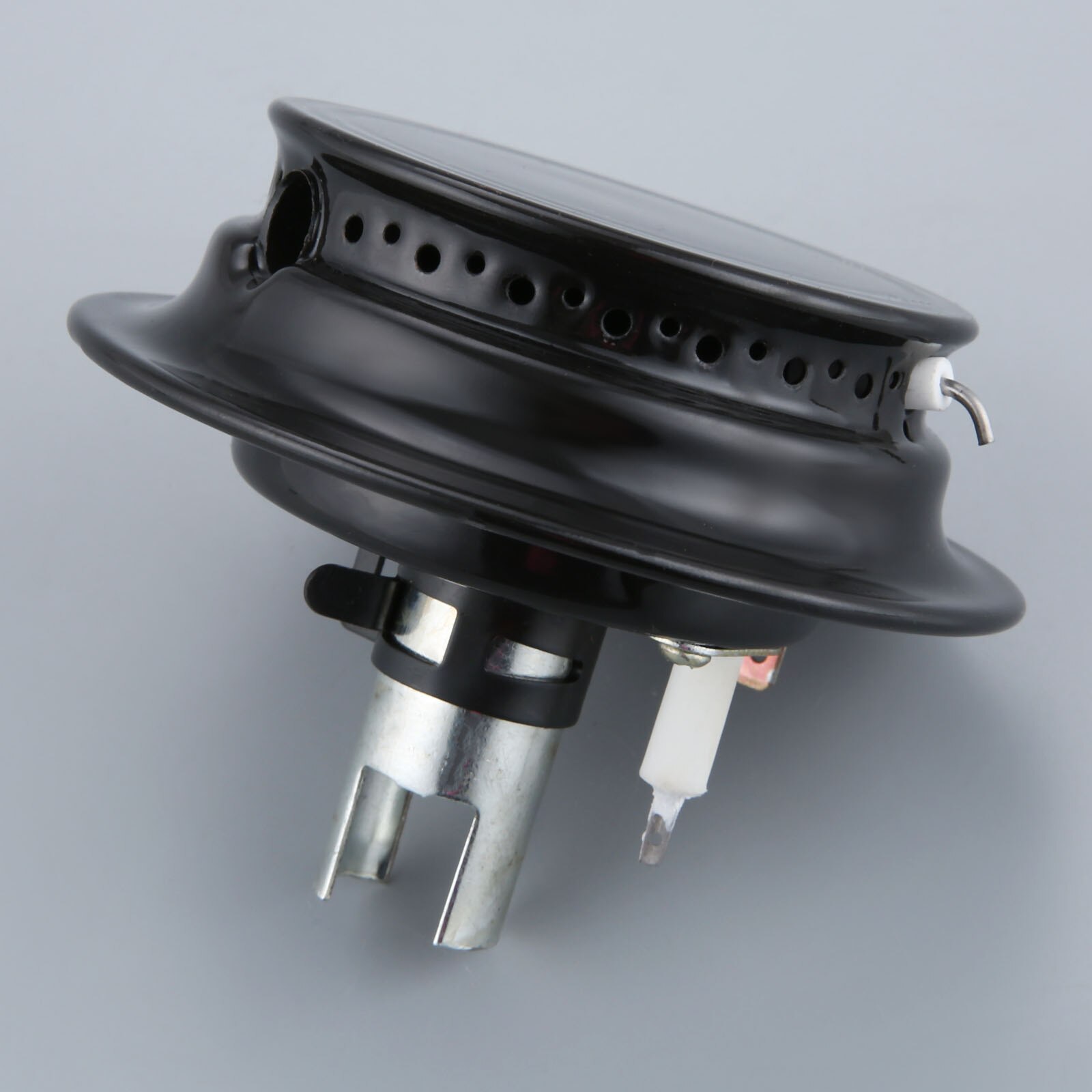 4Pcs Gas Range Sealed Burner Head Igniter Assembly Fit For Whirlpool 3412D024-09 AP4415505 Chef Stove Oven Household Accessories