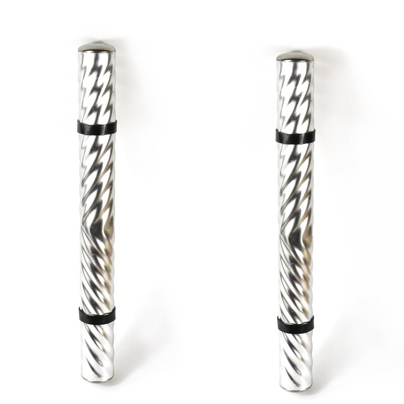 Permanent Magnet Ink Stir Stick Magnetic Ink Rod Gravure Printing Multi-Thread Isolation Wound-Resistant Plate Uniform Ink Rod