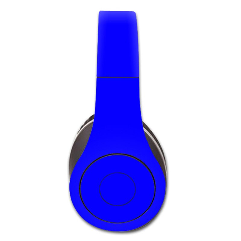 Headphone Sticker Vinyl Decal Skin for beat s studio 1.0 skin sticker bea ts studio 1.0 skins Beat s studio1.0 sticker: TN-Studio 1-0500