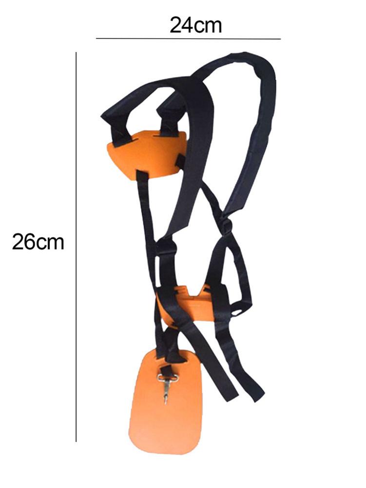 Curli aanpasbare looplijn nylon – Kwaliteit voor Jouw Huisdier bij Nena's Pets. – Nena's Pets
