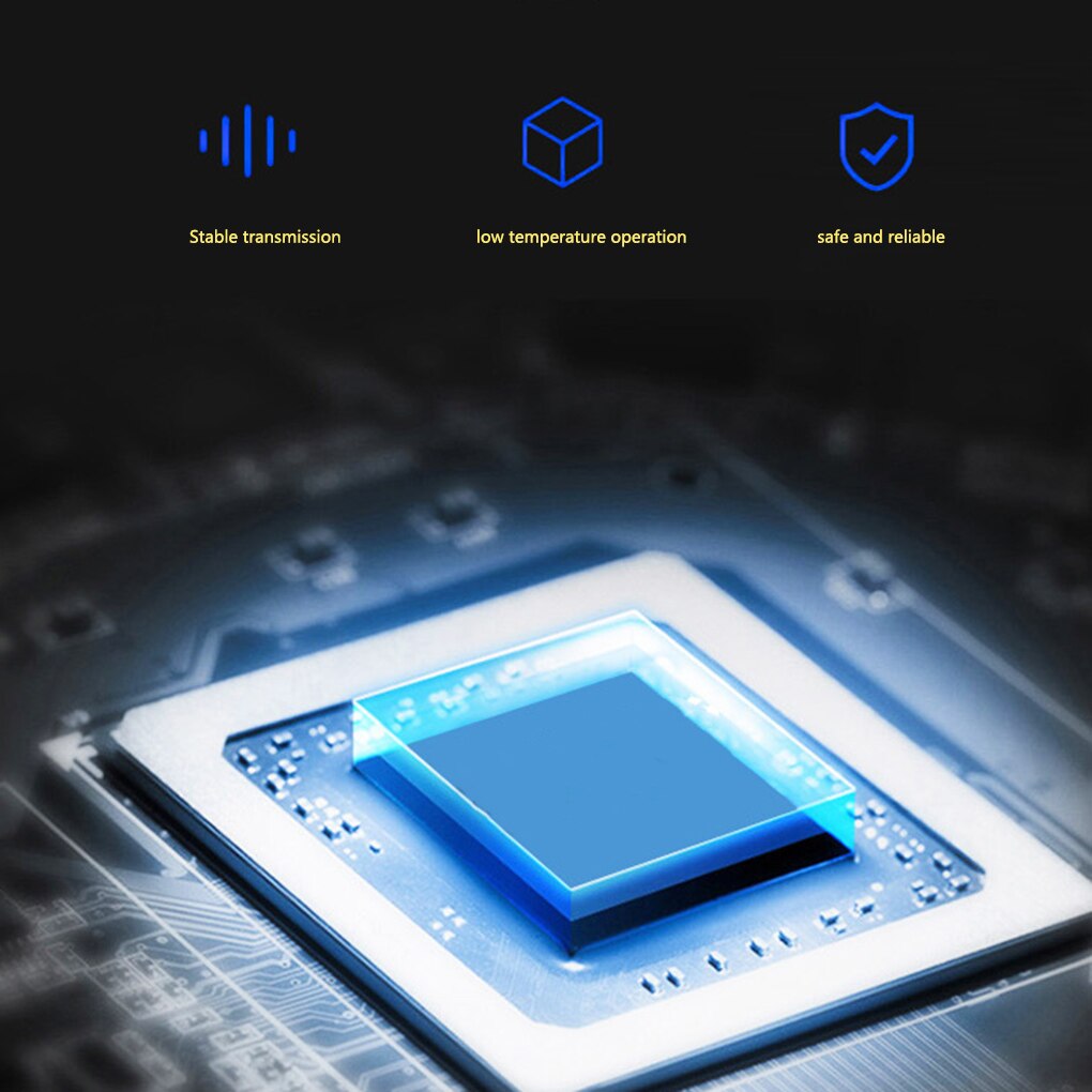 A5 LED Digital Tablet Cartoon Painting LED Light Pad Drawing Board DIY Luminous Writing Tablet Copy Board Touch Control