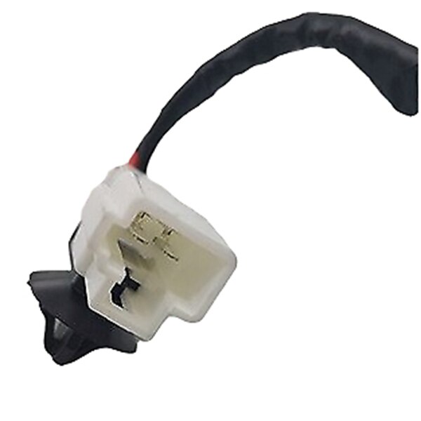 81260-4X200 Deurklink Kofferbak Lock Schakelaar Voor Kia Rio