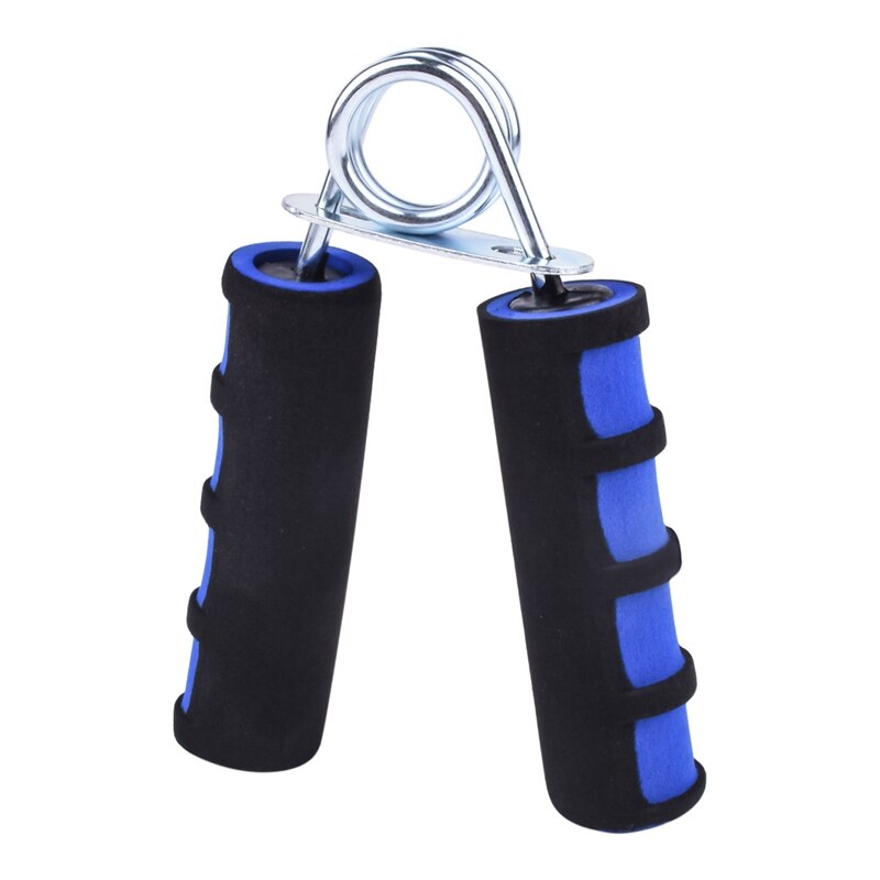 Wiel Push Hengel Sport Home Fitness Apparaat Voor Abdominale Core Oefening Roller Met Innovatieve Antislip Rubber Abs