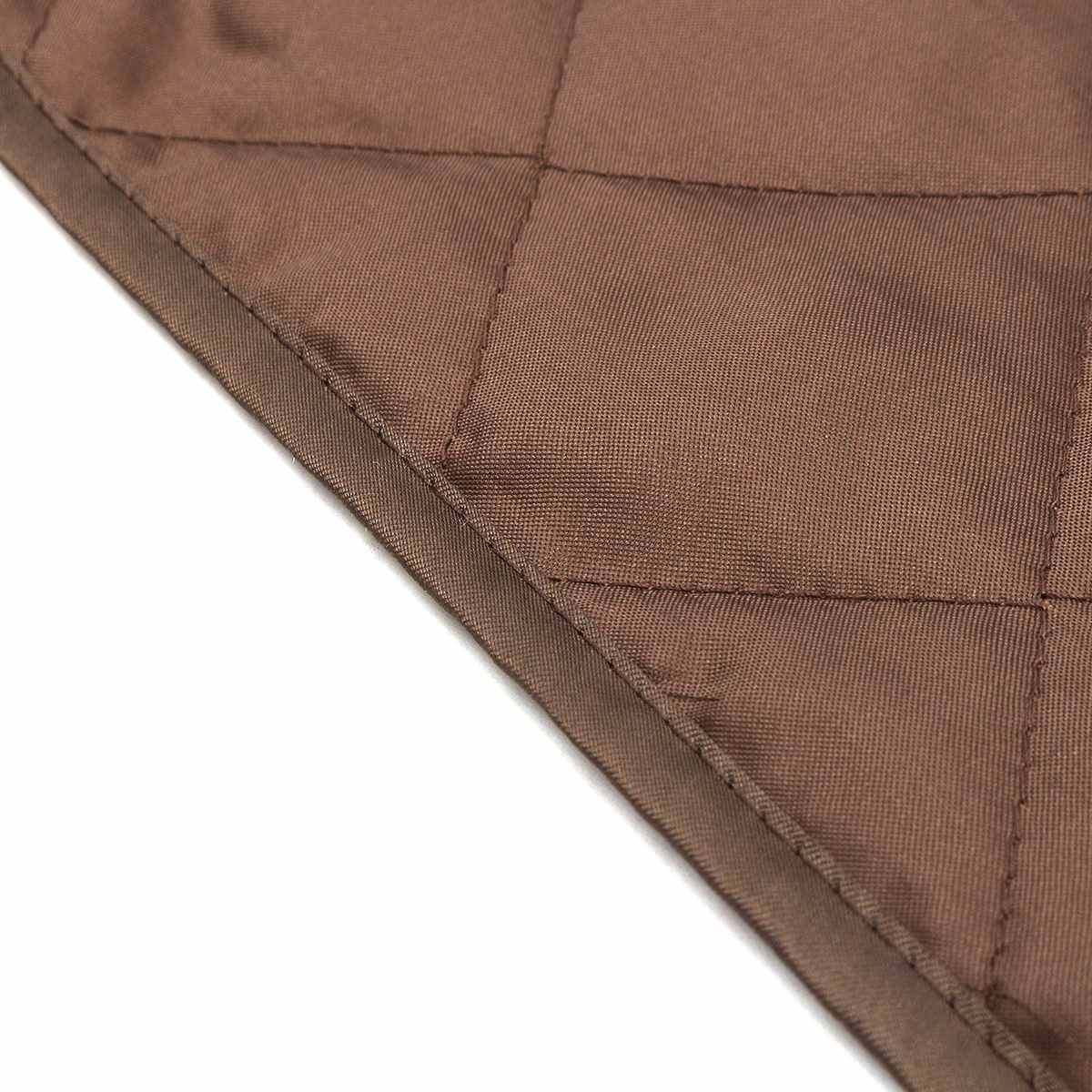 1/2 Zits Huisdier Sofa Cover Hond Kat Sofa Meubelen Couch Beschermende Pad Non Slip Anti Fouling Armsteun Kussenovertrekken Protector Deken