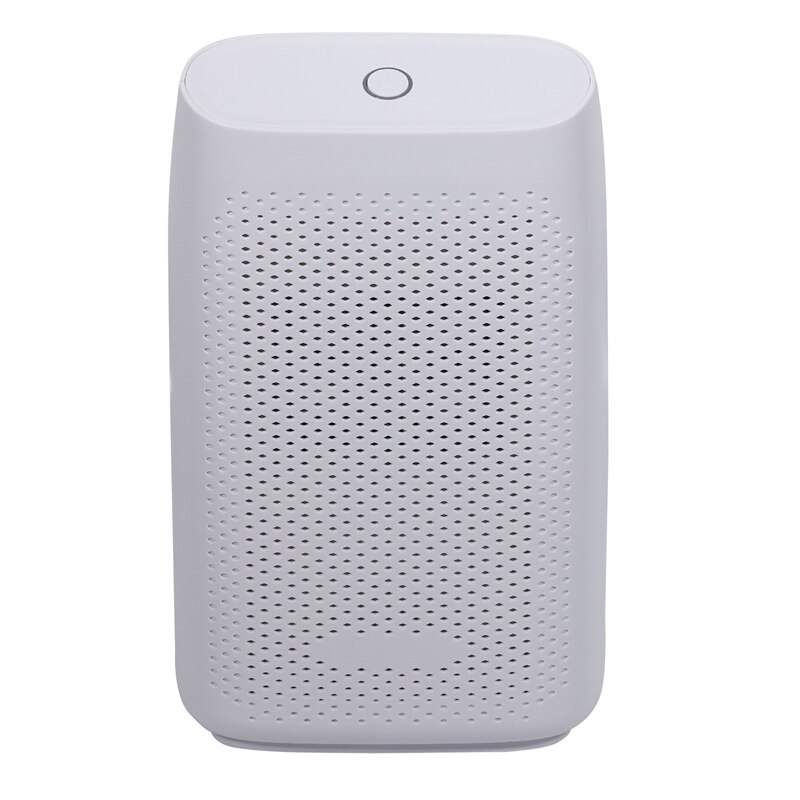 T8 700Ml Thuis Luchtontvochtiger Halfgeleider Droo... – Grandado