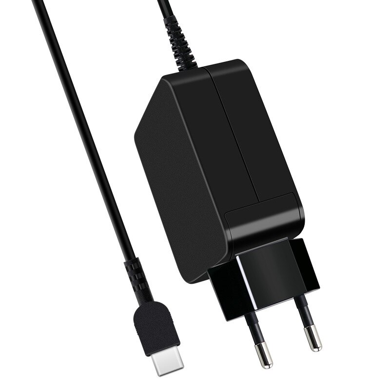 12V 2A adaptateur secteur alimentation chargeur mural pour Korg KA203 KAOSS PAD KP2 KP3 US ue royaume-uni AU prise adaptateur chargeur mural