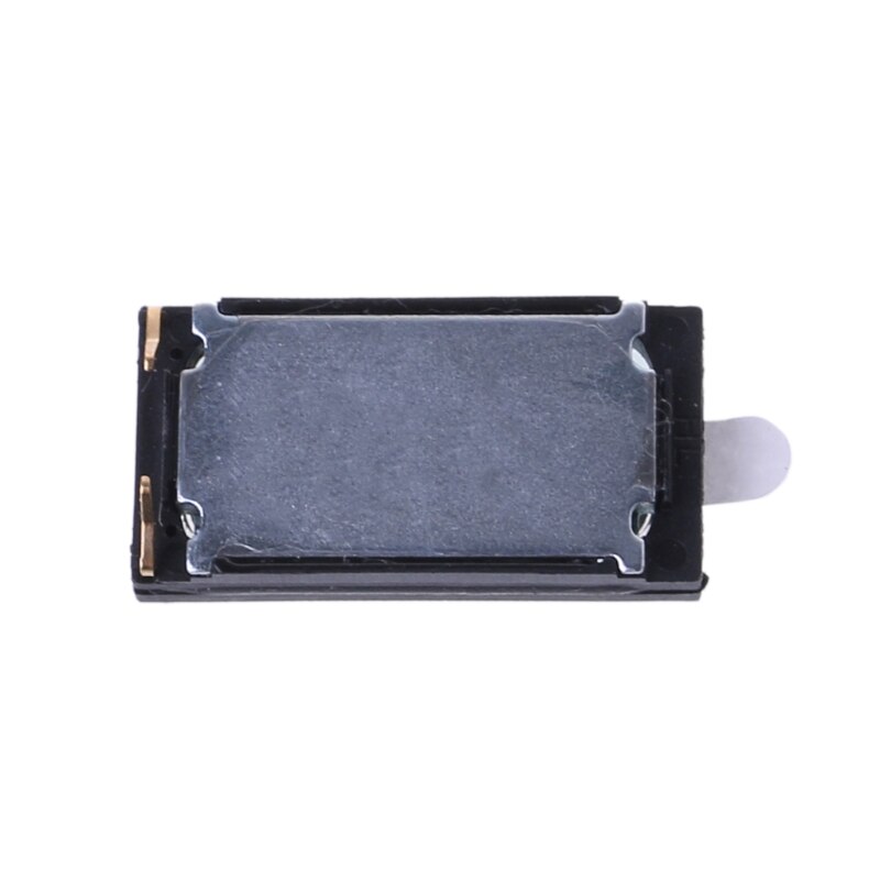 Altavoz Original para Blackview BV8000 pro, accesorio para mechones, 8000 Pro