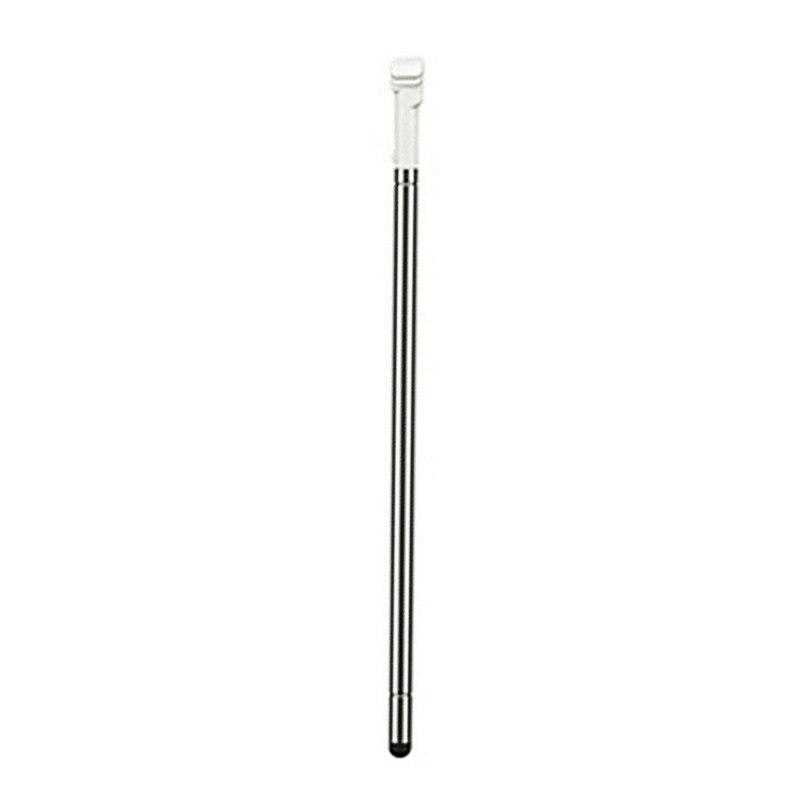 TouchScreen Stylus S Pen For LG G4 Stylo LS770 MS631 H635 H634 QJY99