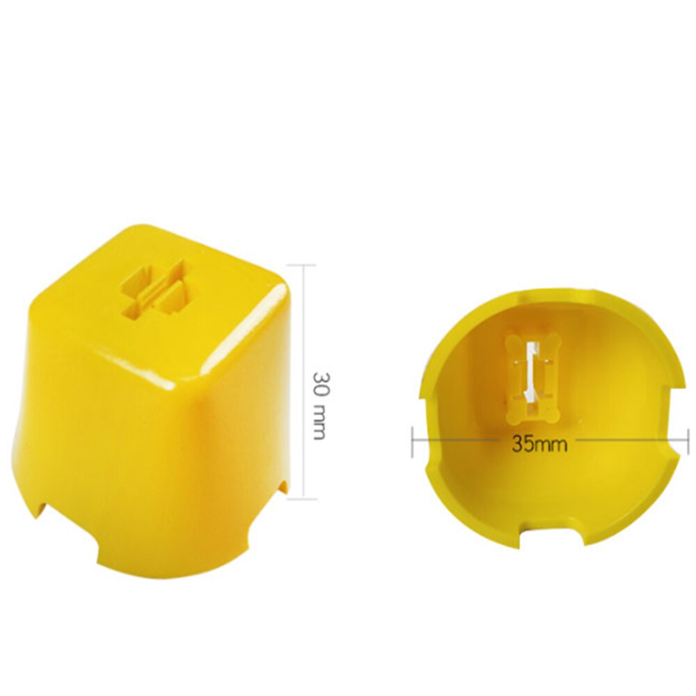 Tile Leveler Cross Clamp Equalizer Tile Auxiliary Tool Tile Locator