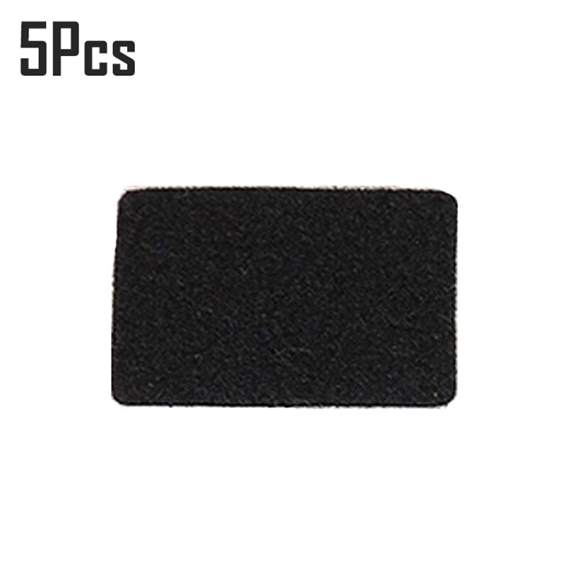 5 stuks/set dekens dekbedovertrek clips bevestigingsmiddelen clip fixer magische sticker dekbed bed dekbed gripper houders gereedschap onderdelen van het bed: 3