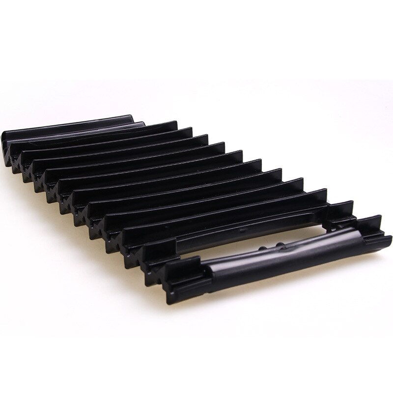 Automobile relief board Skid resistance board Non-... – Grandado