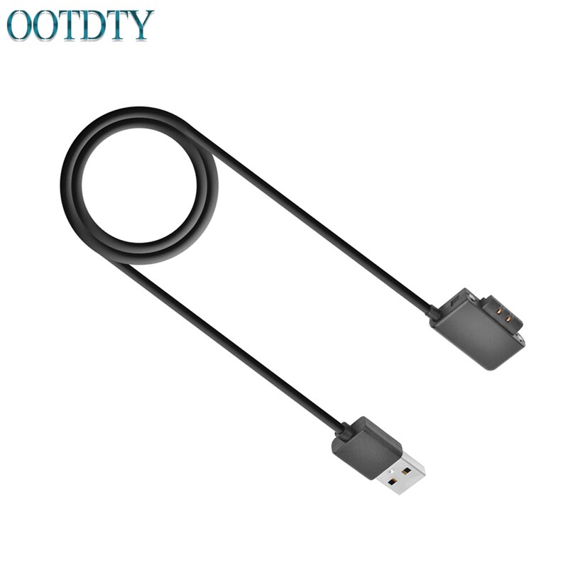 USB Lader & Data Sync Oplaadkabel Voor TomTom GO 1000 1005 1050 2505 2535