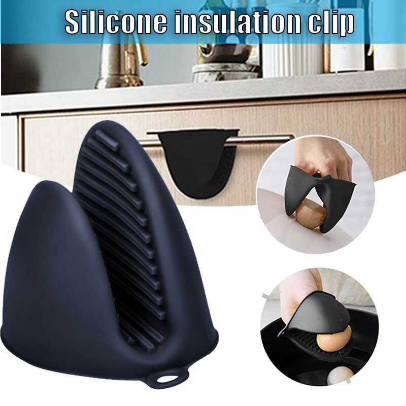 2 stuks siliconen ovenwanten creatieve boogvorm ovenhandschoenen hittebestendige pannenlappen voor koken mini-ovenhandschoenen keukengereedschap kopen vanaf een prijs van 2.73 2 stuks siliconen ovenwanten creatieve boogvorm ovenhandschoenen hittebestendige pannenlappen voor koken mini-ovenhandschoenen keukengereedschap kopen vanaf een prijs van 2.73