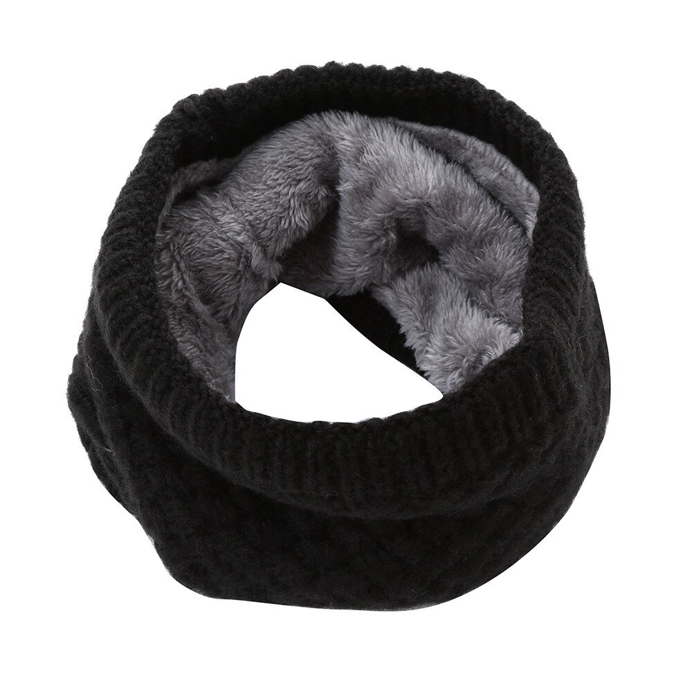 Wollen sjaals van Merino wol voor de winter dames - Schapenwolproducten