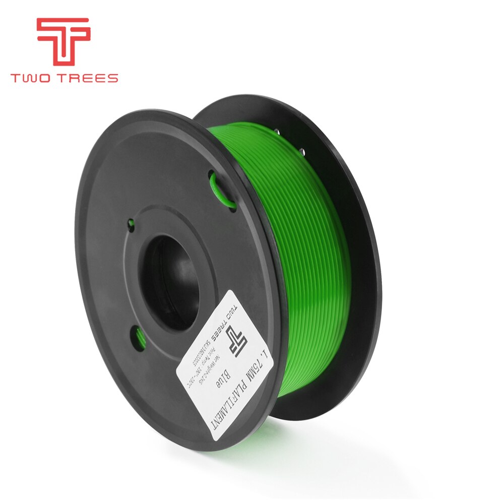 PLA/ABS Flexible 3D Printer Filament 1.75MM 0.2kg Plastic Supplies Filament Material For RepRap 3D filament ABS/PLA filament
