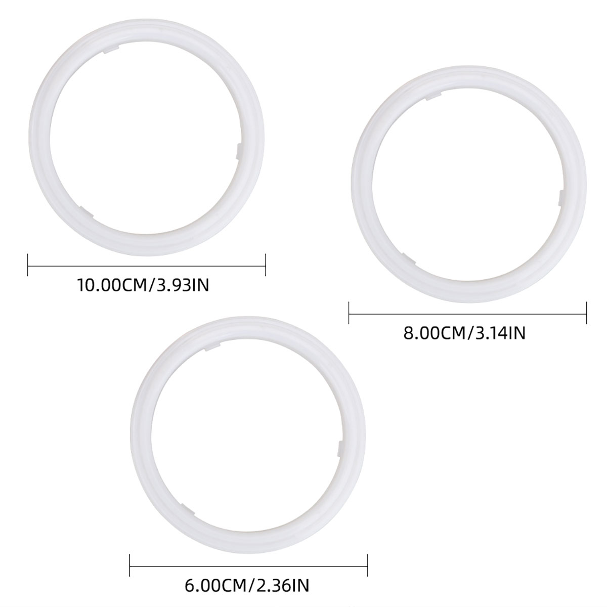2 Stuks Angel Ogen Bluetooth App Rgb Witte Halo Ringen Cob Led Auto Motorfiets Mist Rijden Koplamp 60-80-100Mm Auto Mistlamp 9-30V