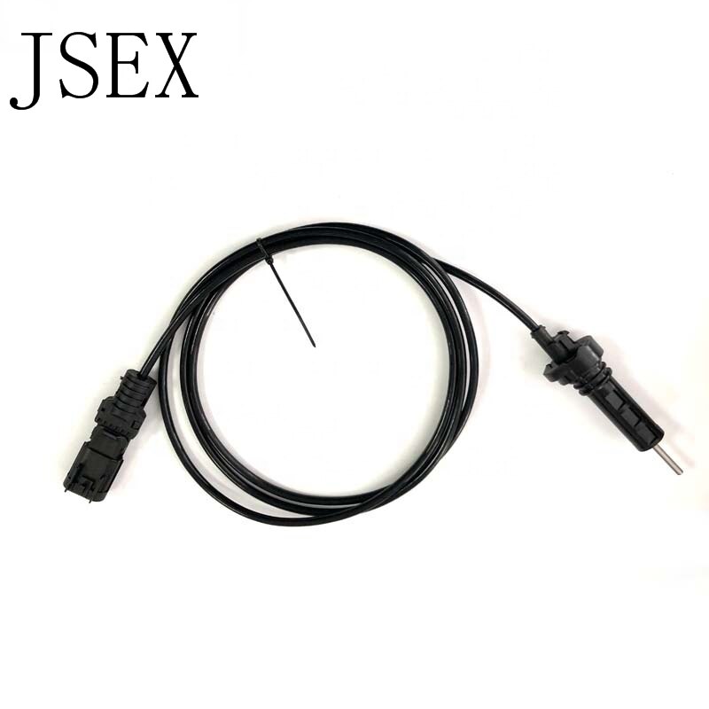 100 20928545 Brake Pad Wear Indicator Sensor 2139... Grandado