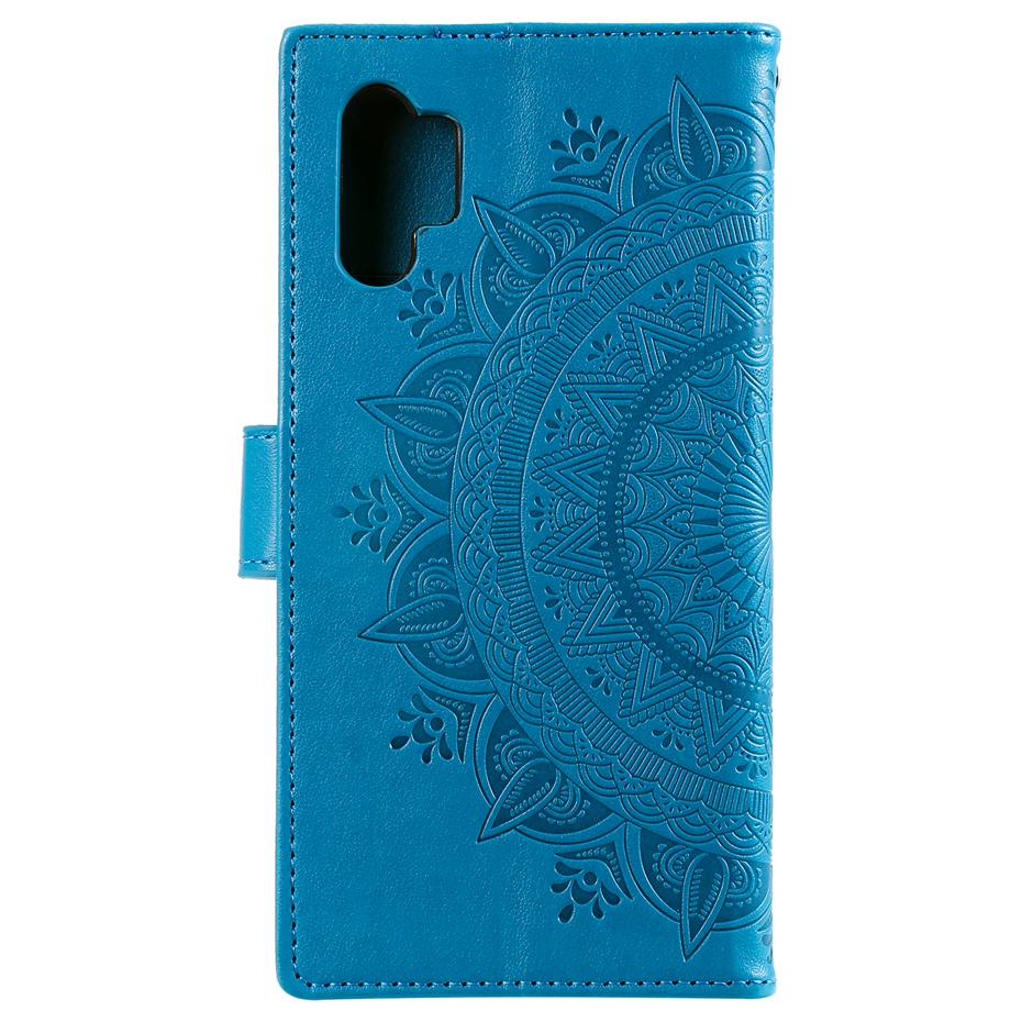 Luxe Lederen Case Voor Coque Samsung Galaxy A32 4G Cover Wallet Flip Case Voor Funda Samsung Galaxy A32 4G Etui Telefoon Case