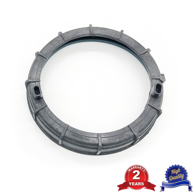 Sello de anillo de bloqueo de tanque de combustible, para Citroen Peugeot 153130 153141