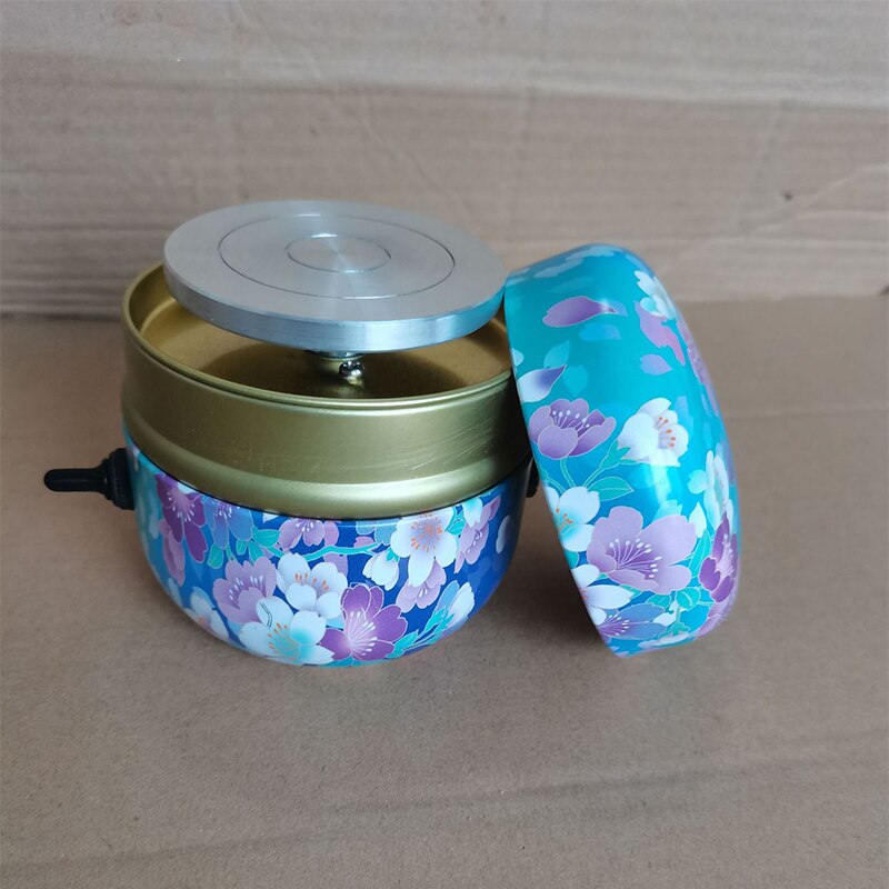 Mini drawing machine ceramic art machine clay fingertip drawing machine household ceramic art equipment electric