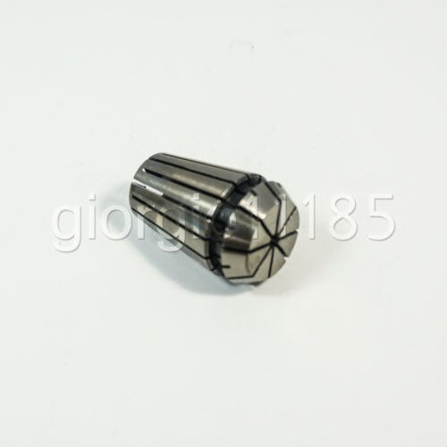13mm ER20 Series Spring Collet Chuck Tool Bit Holder