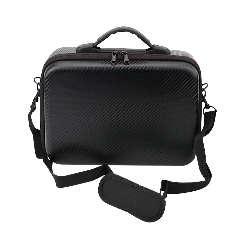 Shoulder bag Mavic Air Handbag Carry Case for DJI MAVIC AIR Drone Body Remote Control /2 Batteries