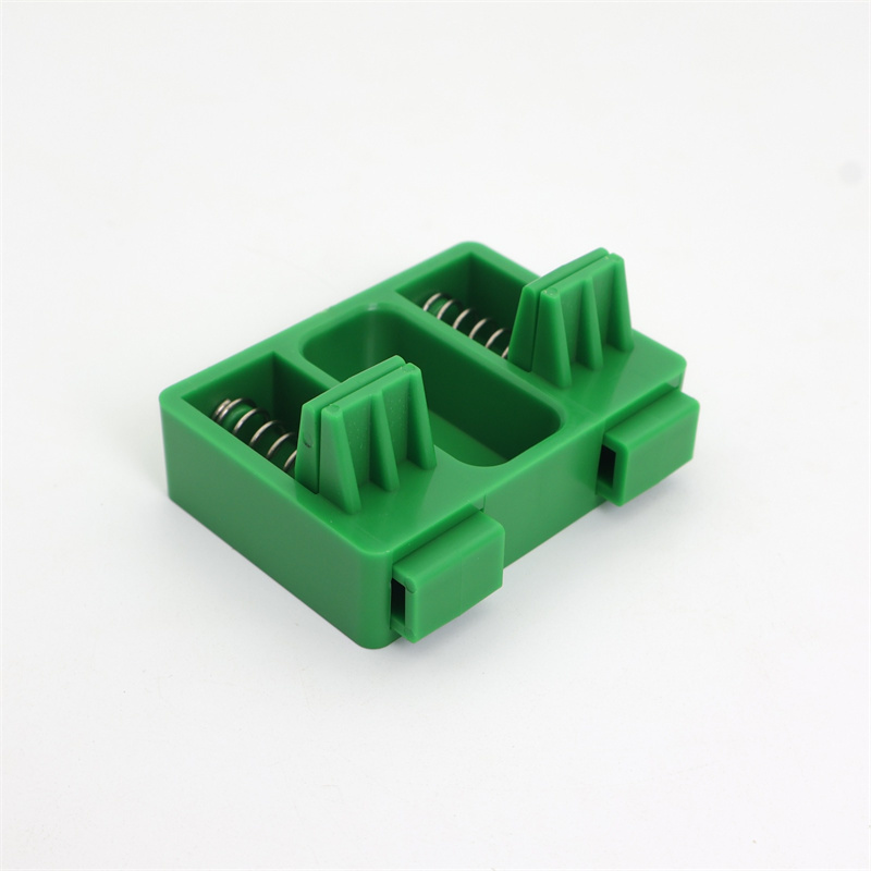 Electric Soldering Wire Fixture Adjustable Wire Support Welding Table Clamp Motherboard Solder Welding Locator Soldering Tools: indigo