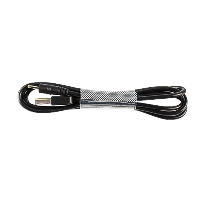 GAOMON – câble de chargement USB noir, pour stylo Rechargeable AP40, affichage PD1560
