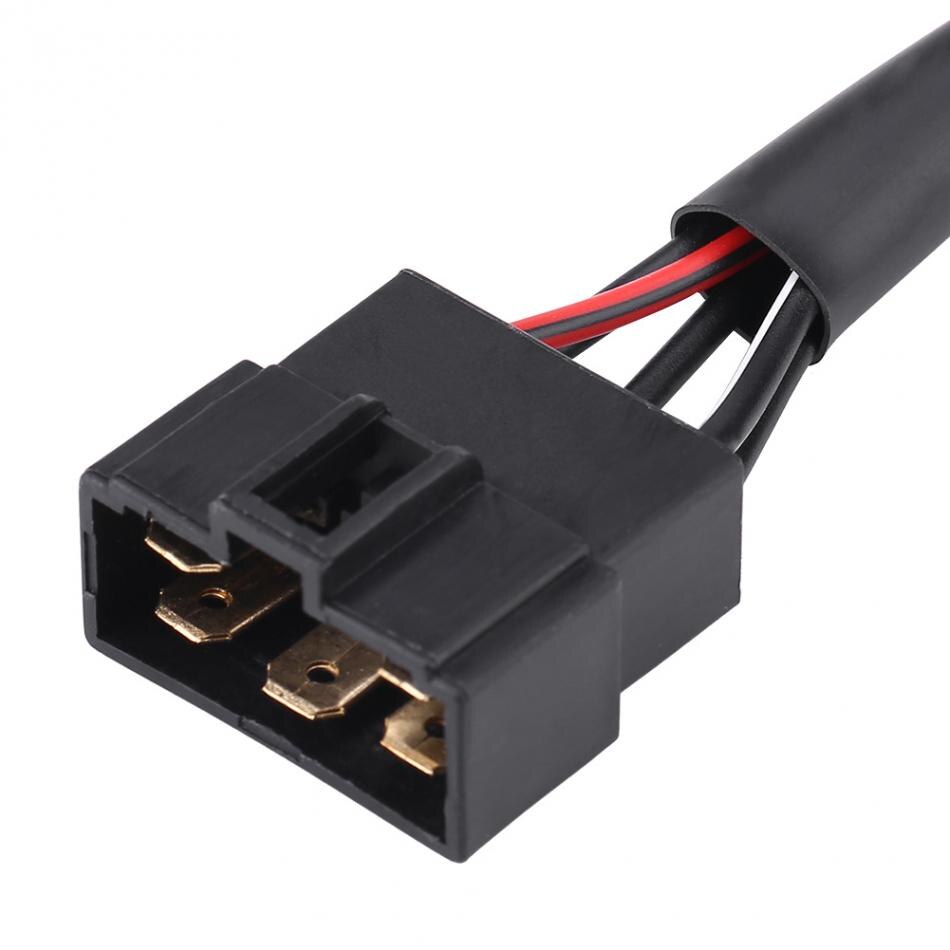 Motorcykel spänningsregulator likriktare för suzuki gsxr 600 97-05 gsxr 750 96-05 gsxr 1000 01-04