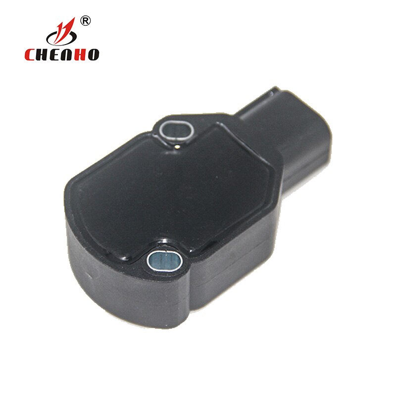 Throttle Position Sensor TPS APPS Replacement for 1998-2004 D-odge R-am C-ummins Engine Replaces 53031575 53031576