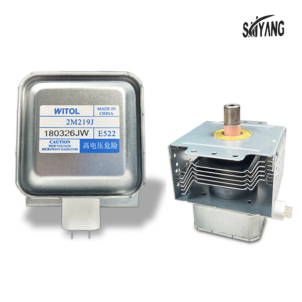 Originele Magnetron Magnetron 620A voor Galanz Mag