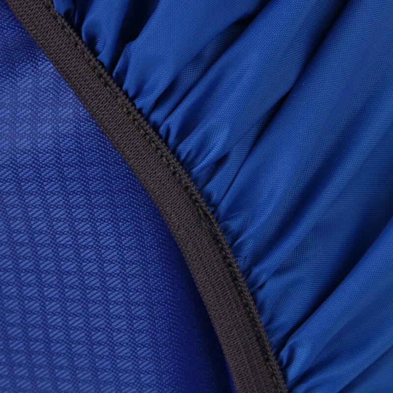 Kids Suitcase Trolley Backpack Cover Waterproof Luggage Protective Covers Travel Accessories School bag Dust Rainproof Cover