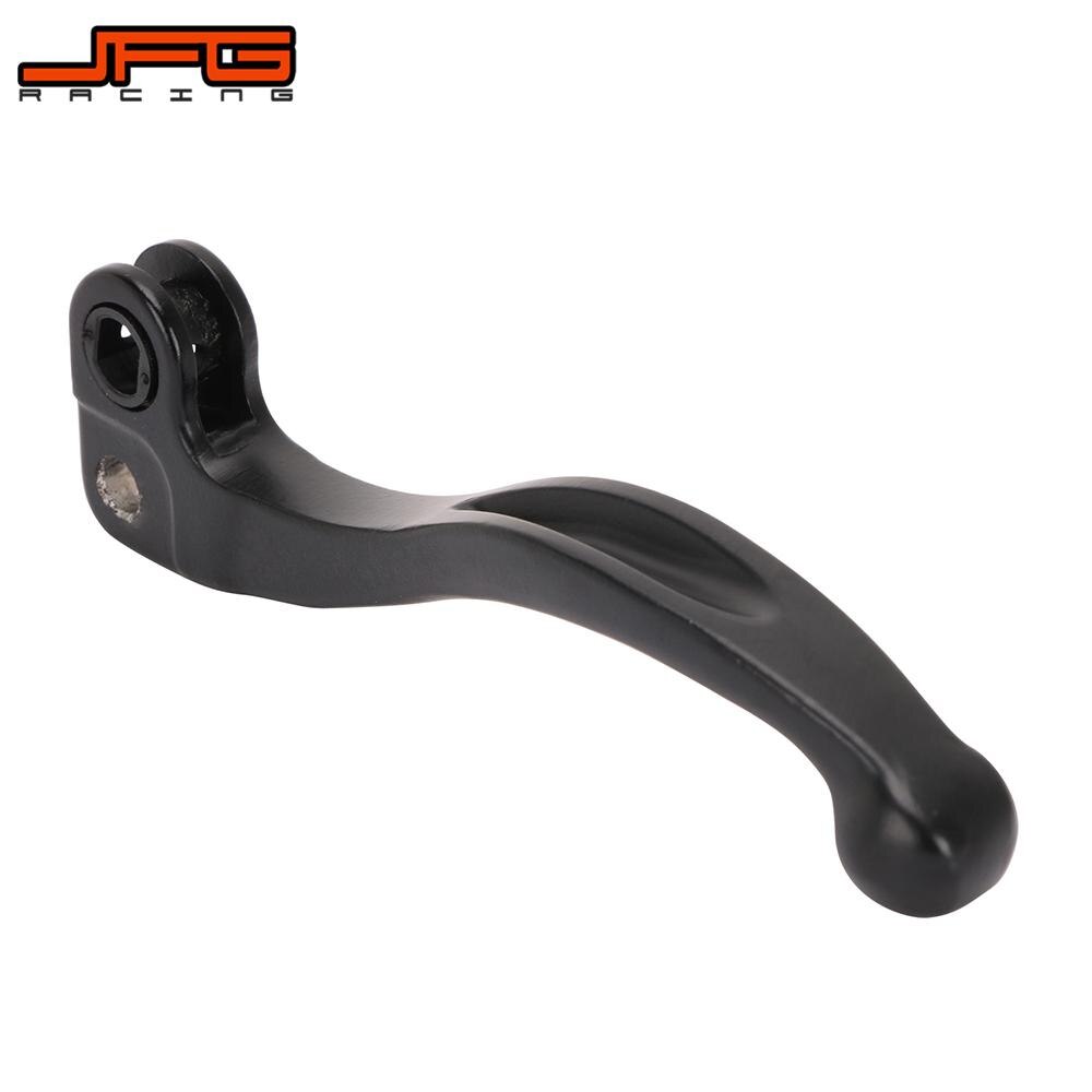 Motorcycle Aluminum Left and Right Brake Lever For Sur Ron Sur-Ron Surron Electric Cross-country Bike