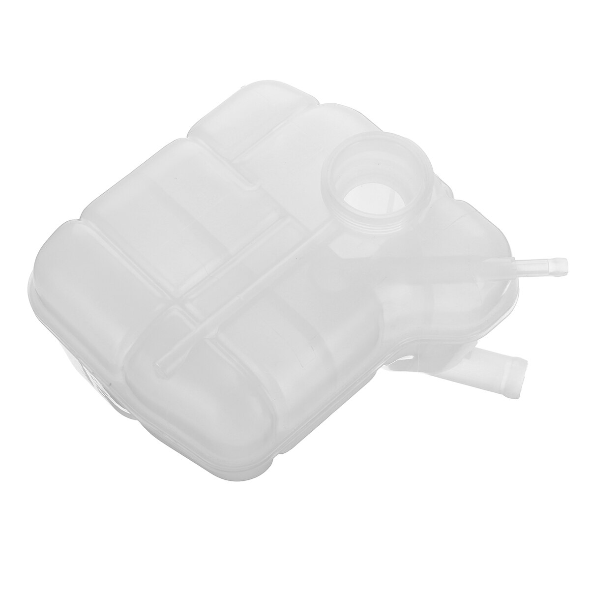 Radiator Coolant Header Expansion Tank 22953219 13220123 1304031 1304246 For Vauxhall Insignia 1.4 1.6 1.8 2.0 -on