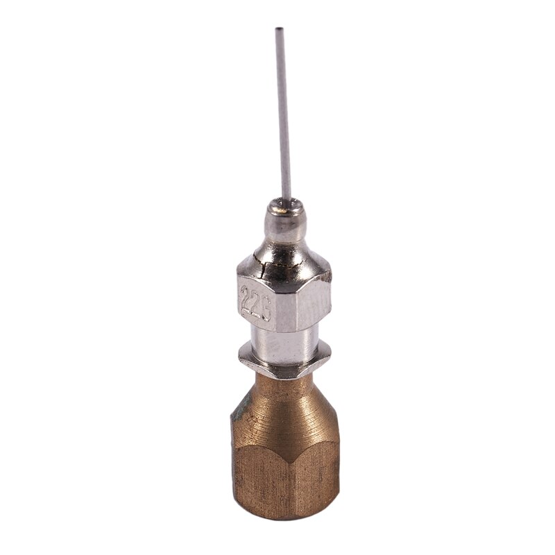 Wasser Sauerstoff Schweißen Maschine Wasser Schweißen Maschine Wasserstoff Sauerstoff Schweißen Maschine Schmuck Ausrüstung Gold Tool Schweißen Flamme Mac