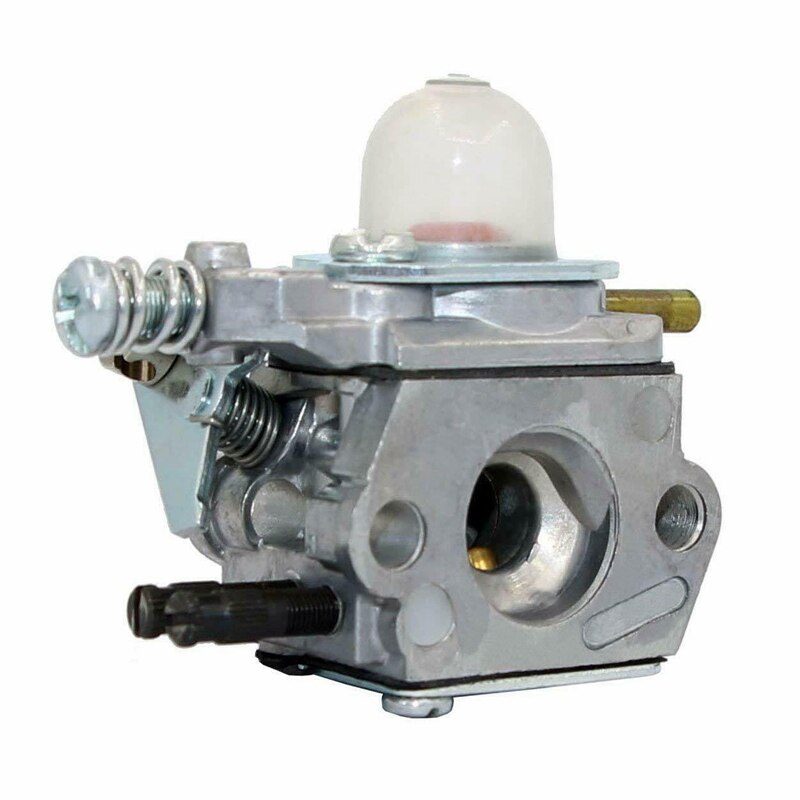 Carburateur pour ECHO SRM2100 GT2400 GT2000 Zama RB-K75 tondeuse PP-1200 PAS2000 PAS-2100