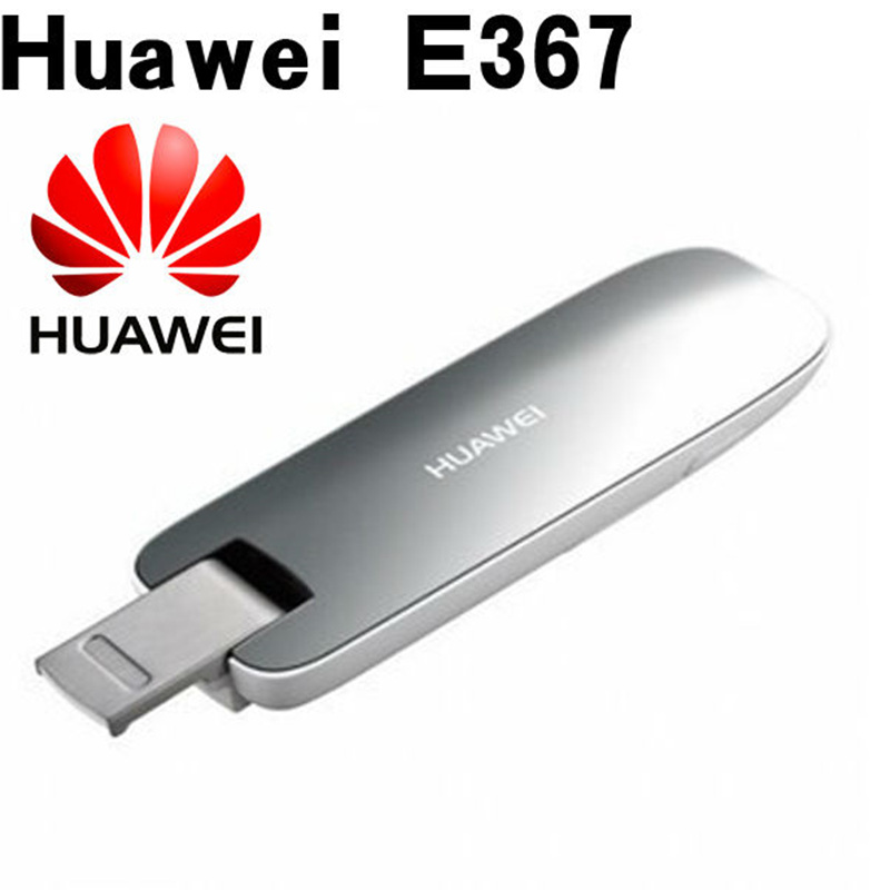 UNLOCKED Huawei E367 3G usb 3g modem antenna e367u Mobile Broadband 3g dongle android car e376u-2