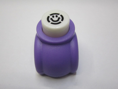 Mini DIY Craft Scrapbook Punch Handleiding Embossing Apparaat Handgemaakte Cutter voor Kids DIY Gereedschap Papier Perforator Card Punch: Style 39