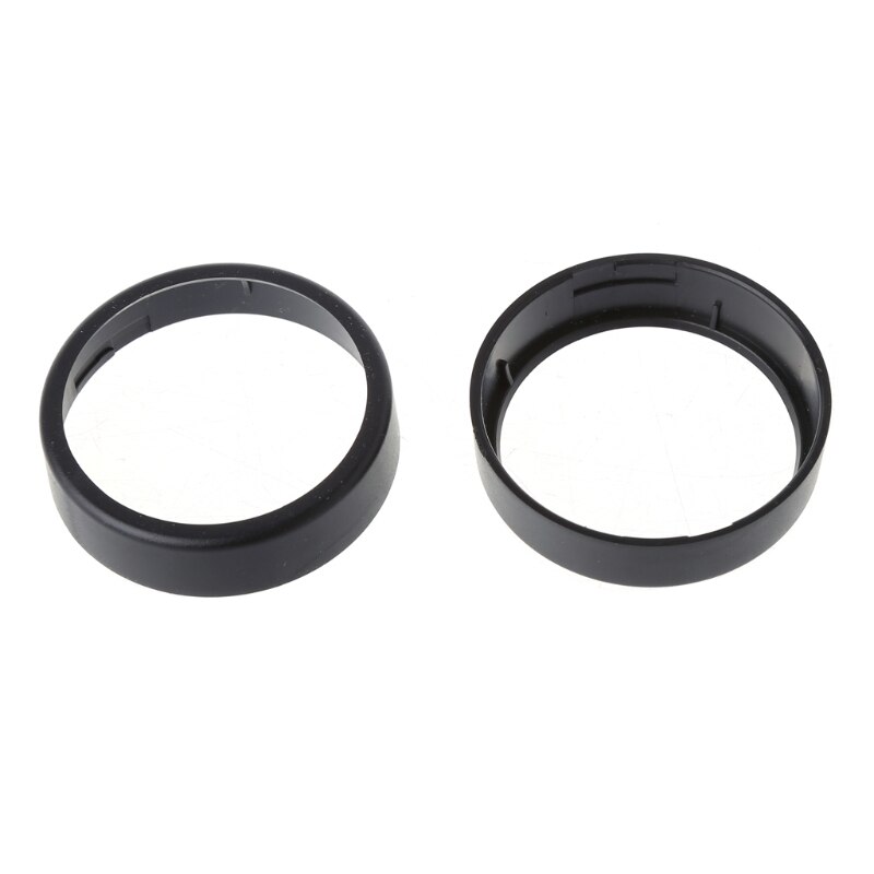 Głośnik wysokotonowy o mocy 200W głośnik kopułkowy głośnik wysokotonowy robić motocykla