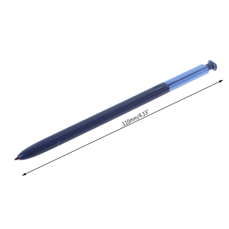 Multifunktionale Stifte Ersatz für samsung Note 8 Touch Stylus S Pen H55F