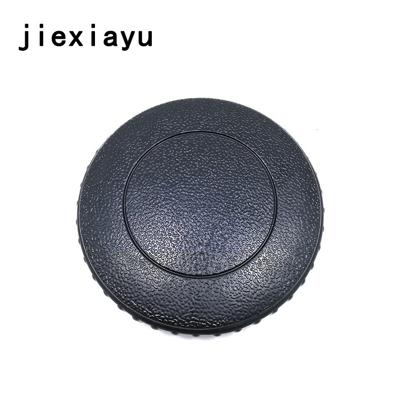 8 stuks zwarte oem voorstoelverstellingsknop voor golf gti jetta passat kever 1 j 0 881 671 h 1 j 0881671 1 j 0 881 671