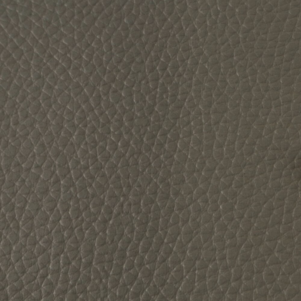 20*34cm Solid Color Lychee Synthetic Leather Fabric Sheets,DIY Handmade Materials For Making Crafts Handbag,1Yc7206: 1080715009